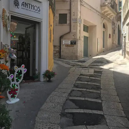 L'antica Stella Сasa de vacaciones
